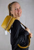 Crossbody Bag Leather Bag Small Uni